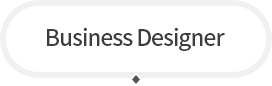 business_designer
